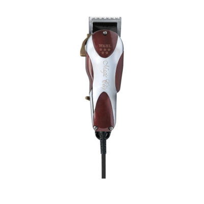 Maszynka Wahl 5 Star Magic Clip Cordless | Hurt
