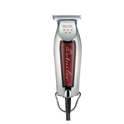 Trymer WAHL Detailer 35mm przewodowy | Hurtownia