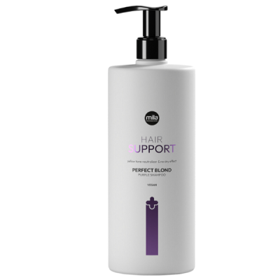 Szampon Mila Perfect Blond Neutra | UczeszSie