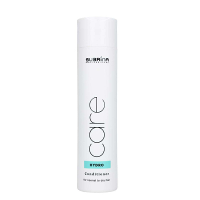 Odżywka Subrina Care Colour 250ml | Hurtownia fryzjerska