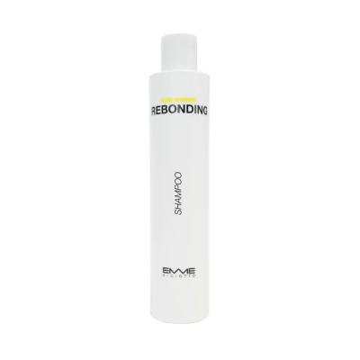 Szampon Emme Diciotto Rebonding 250 ml | Hurtownia fryzjerska
