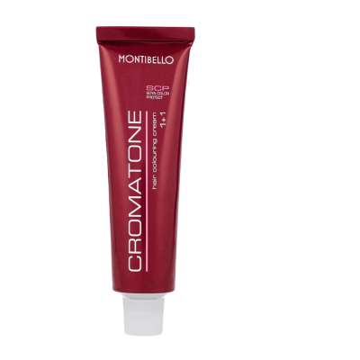 Farba Montibello Cromatone C 9.43 60ml | UczeszSie