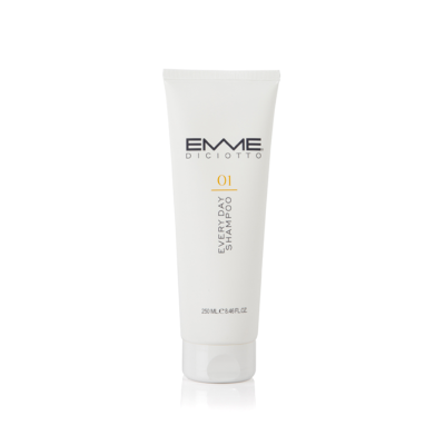 Szampon Emme Diciotto Every Day 250ml | UczeszSie