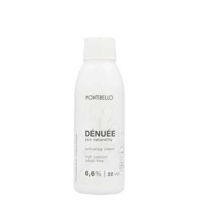 Krem Montibello Denuee 22 Vol 90ml | UczeszSie