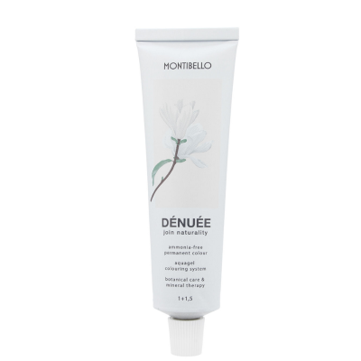 Farba Montibello Denuee 5.66 60ml | UczeszSie