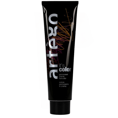 Farba Artego It’s Color 5.26 150ml brąz | Hurtownia